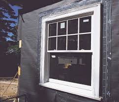 Best Impact-Resistant Windows  in Rogers, AR